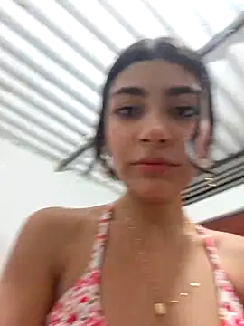 Sweed-virgin-pussy webcam