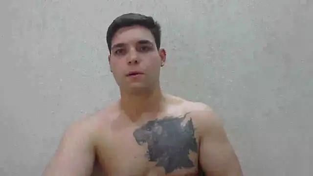 Zure-xxx webcam