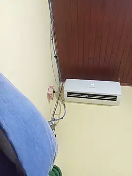 tatingordin webcam