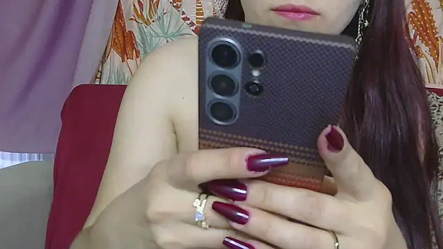 kizil_0 webcam