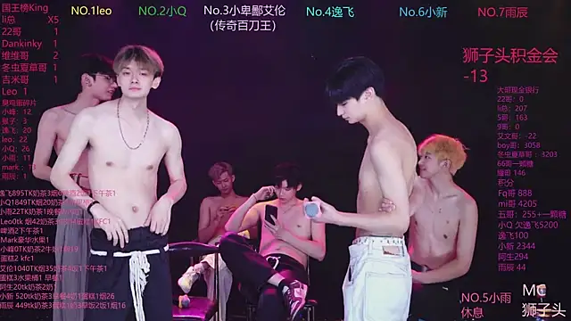 AAA-winner