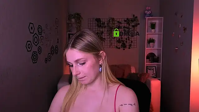 mary_meow_hot webcam