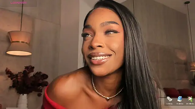 GenesisJordan webcam