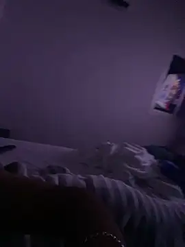 AJFIXXX webcam