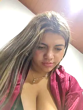 Ivy_enjoy webcam