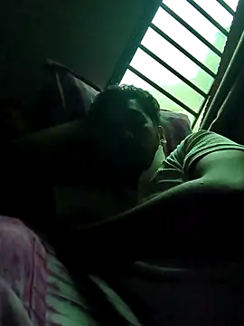 Kongkongcum webcam