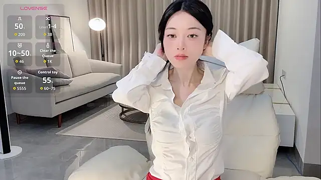 kulomiyee webcam