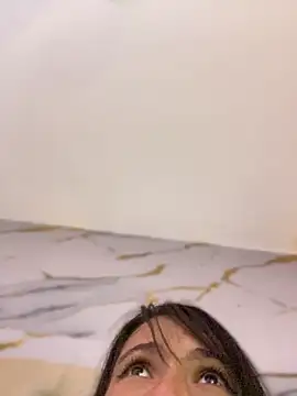Michelle_ec webcam