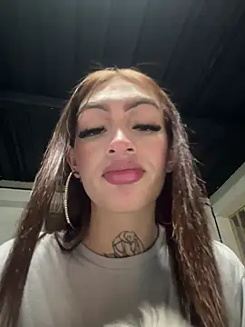lizz_lunna live cam