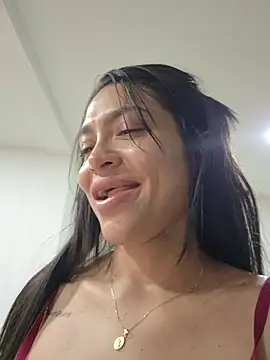 Ina_Jody_ webcam