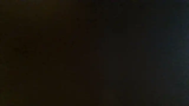 thomasshubb webcam