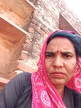 Muskan44s webcam