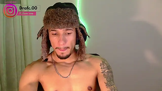 rafael_stone11 webcam