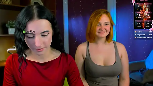 arianaa_cat webcam