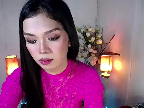 Darkness_Angel webcam