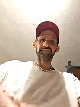 Chase3647 webcam