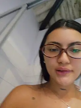 Roma_xxx webcam