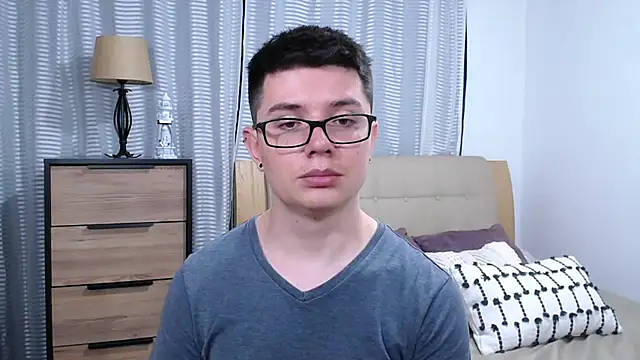 BlackFoXXX69 webcam