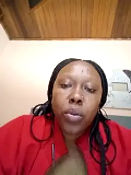Munchies_xXx webcam