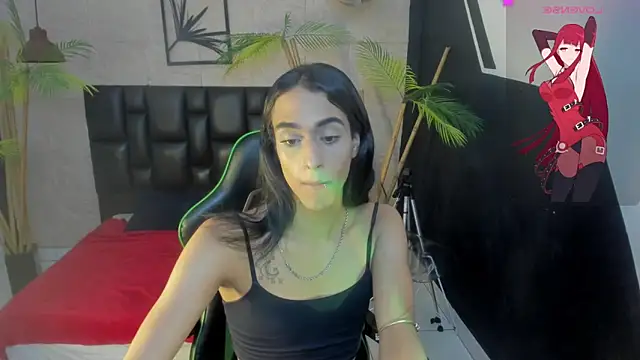 Epril_Zoyert webcam