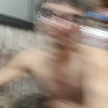 jhosuamoore webcam