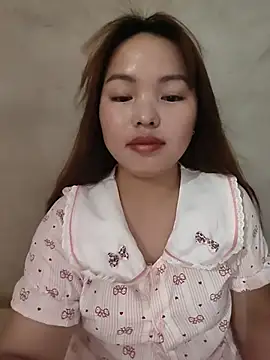 Mina_xYx webcam