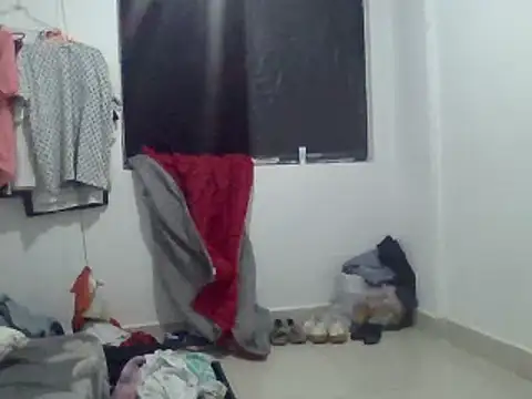 millerthh live cam
