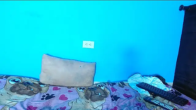 ambar69noir webcam