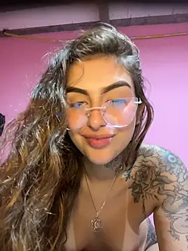 miiabellovic
