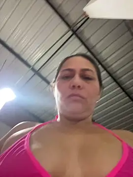 _violeta_99 webcam
