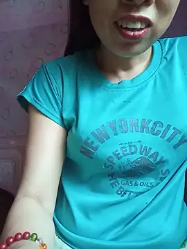 Manni_johnn webcam