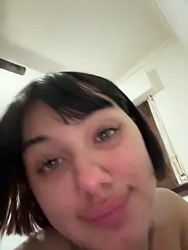 Abrildqquino