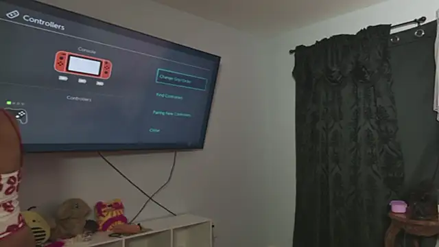 mia_hart webcam