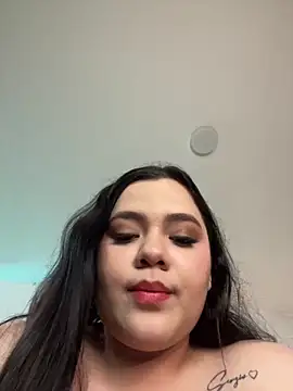 laurenlaine webcam