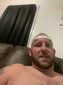 phattyluv89