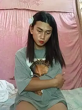 Maricar16 webcam