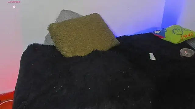 _IanLark webcam
