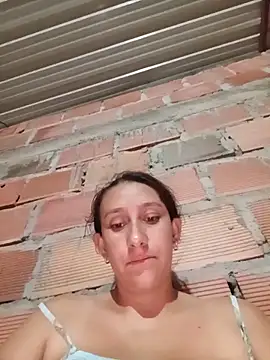 kiara_sin webcam