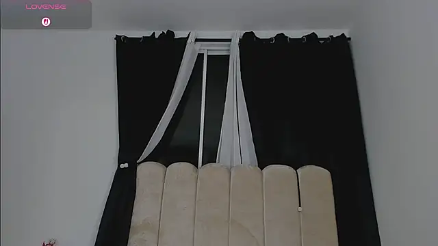 melanyangel99 webcam