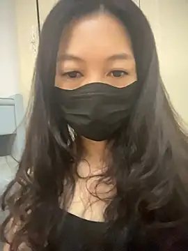 maryhere webcam