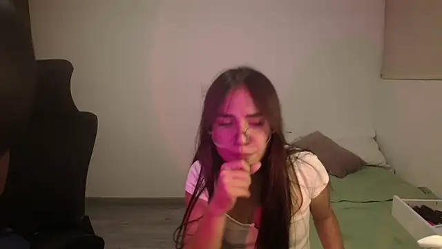 abbyyandmaxx webcam