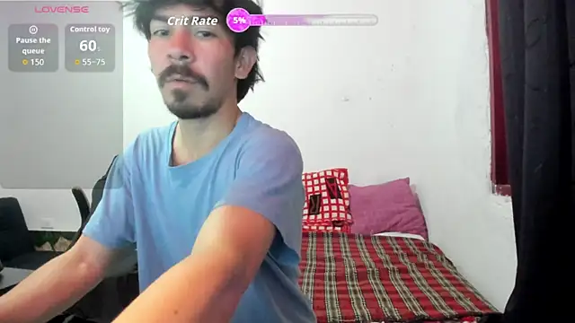 Piter_Drako webcam