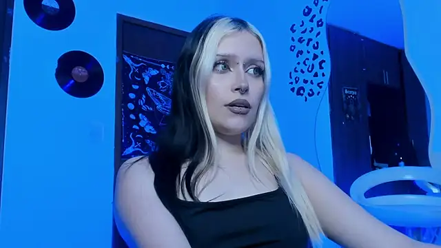 scorpiogoddess webcam