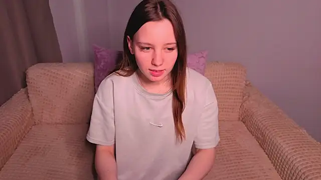 lolytaberry webcam