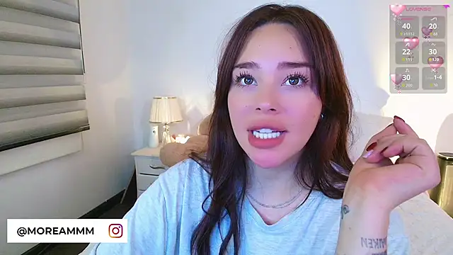 nicolthompsonn webcam