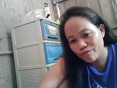 wet_pussypinay22 webcam