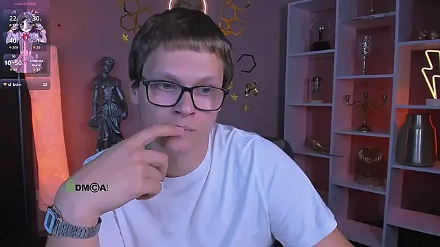 teo_sol webcam