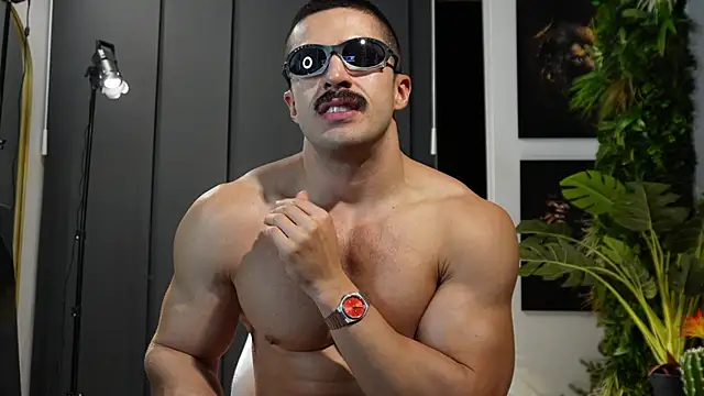 DanteSantoss