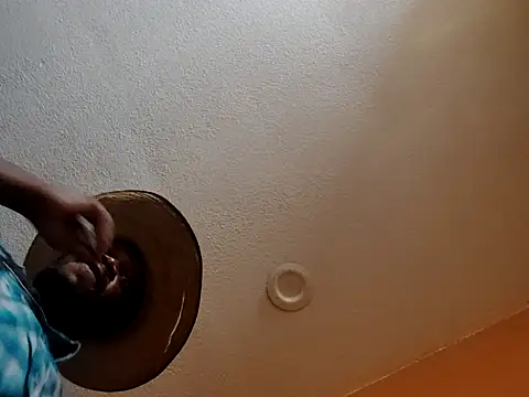 BBCountry1 webcam