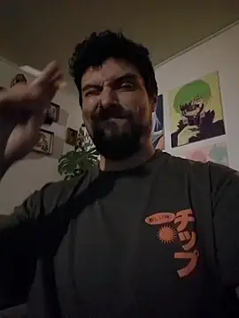 VecinoChileno40 webcam